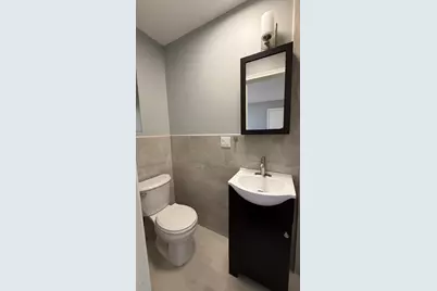 5843 N Cicero Avenue #1, Chicago, IL 60646 - Photo 11