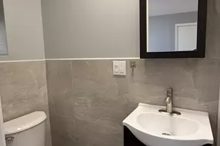 5843 N Cicero Ave, Chicago, IL 60646 - Photo 11