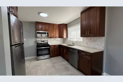 5843 N Cicero Avenue #1, Chicago, IL 60646 - Photo 7