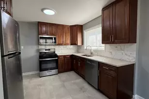 5843 N Cicero Ave, Chicago, IL 60646 - Photo 7