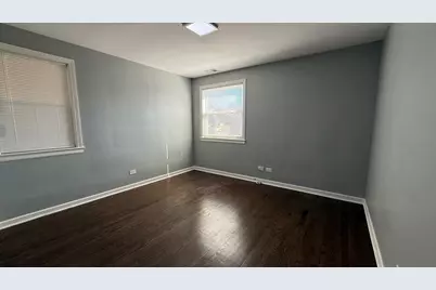 5843 N Cicero Avenue #1, Chicago, IL 60646 - Photo 13