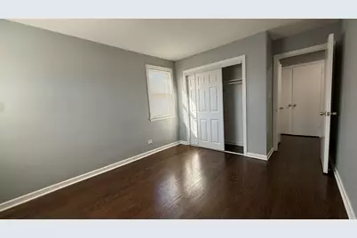 5843 N Cicero Avenue #1, Chicago, IL 60646 - Photo 15