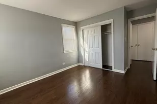 5843 N Cicero Ave, Chicago, IL 60646 - Photo 15