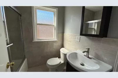 5843 N Cicero Avenue #1, Chicago, IL 60646 - Photo 9