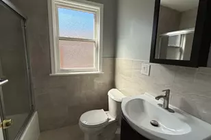 5843 N Cicero Ave, Chicago, IL 60646 - Photo 9