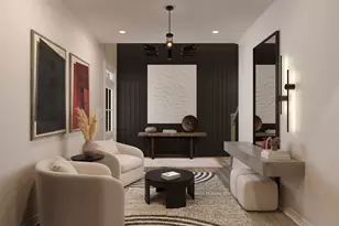 2036 Iron Ridge Ln, Naperville, IL 60563 - Photo 7