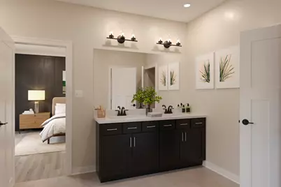 2036 Iron Ridge Lane, Naperville, IL 60563 - Photo 11