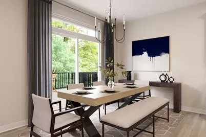 2036 Iron Ridge Lane, Naperville, IL 60563 - Photo 5