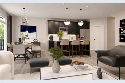 2036 Iron Ridge Lane, Naperville, IL 60563 - Photo 7