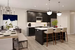 2036 Iron Ridge Ln, Naperville, IL 60563 - Photo 5