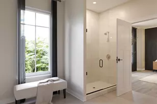 2036 Iron Ridge Ln, Naperville, IL 60563 - Photo 11