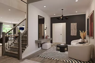 2036 Iron Ridge Lane, Naperville, IL 60563 - Photo 3