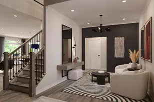 2036 Iron Ridge Ln, Naperville, IL 60563 - Photo 3