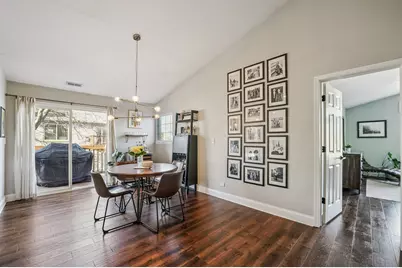 1078 Parkhill Circle #1078, Aurora, IL 60502 - Photo 7