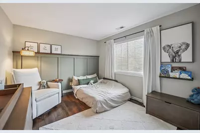 1078 Parkhill Circle #1078, Aurora, IL 60502 - Photo 15