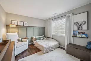 1078 Park Hill Cir, Aurora, IL 60502 - Photo 15