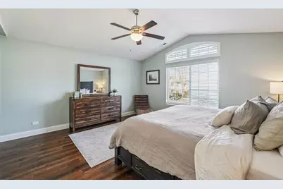 1078 Parkhill Circle #1078, Aurora, IL 60502 - Photo 11