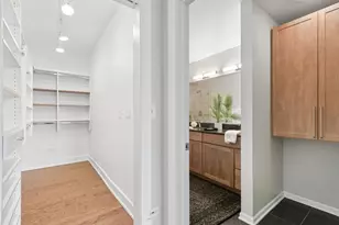 515 Main St, Evanston, IL 60202 - Photo 19