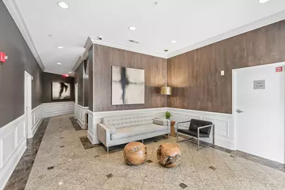 515 Main Street #802, Evanston, IL 60202 - Photo 33