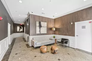 515 Main St, Evanston, IL 60202 - Photo 33