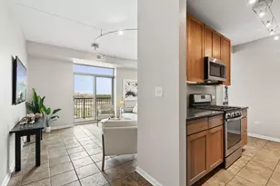 515 Main St, Evanston, IL 60202 - Photo 13