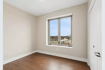 515 Main Street #802, Evanston, IL 60202 - Photo 23