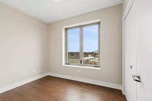 515 Main St, Evanston, IL 60202 - Photo 23