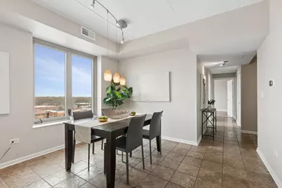 515 Main Street #802, Evanston, IL 60202 - Photo 11