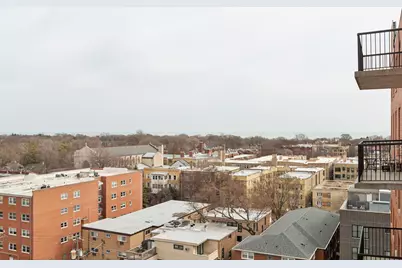 515 Main Street #802, Evanston, IL 60202 - Photo 31