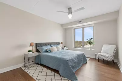 515 Main Street #802, Evanston, IL 60202 - Photo 17