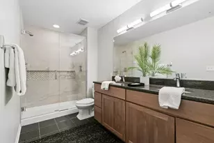 515 Main St, Evanston, IL 60202 - Photo 21