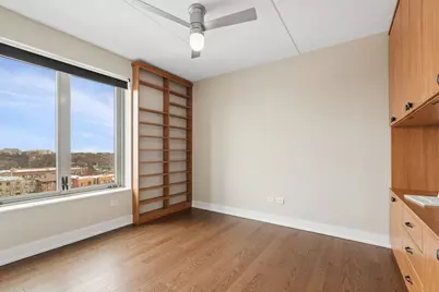 515 Main Street #802, Evanston, IL 60202 - Photo 25