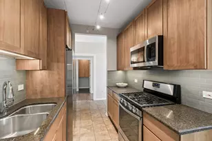 515 Main St, Evanston, IL 60202 - Photo 15