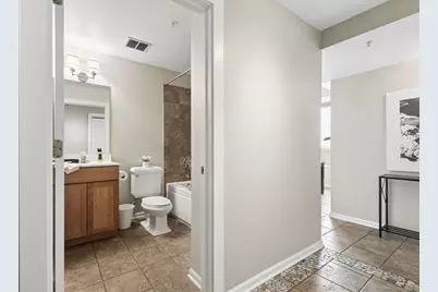 515 Main Street #802, Evanston, IL 60202 - Photo 5