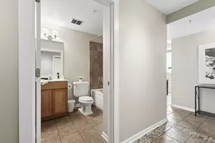 515 Main St, Evanston, IL 60202 - Photo 5