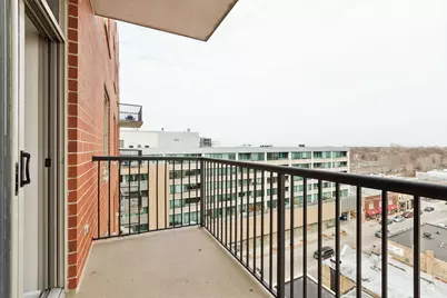 515 Main Street #802, Evanston, IL 60202 - Photo 29