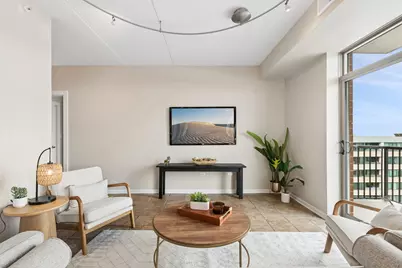 515 Main Street #802, Evanston, IL 60202 - Photo 7