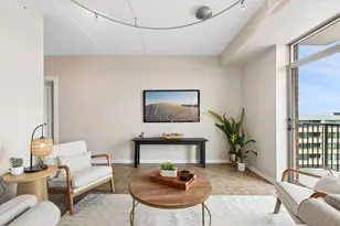 515 Main St, Evanston, IL 60202 - Photo 7