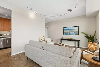 515 Main Street #802, Evanston, IL 60202 - Photo 9