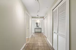 515 Main St, Evanston, IL 60202 - Photo 3