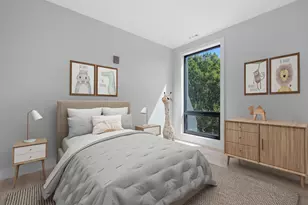 3953 W Dakin St, Chicago, IL 60618 - Photo 13