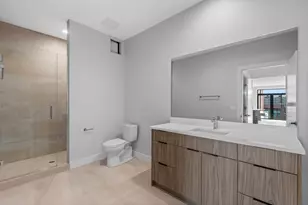 3953 W Dakin St, Chicago, IL 60618 - Photo 15