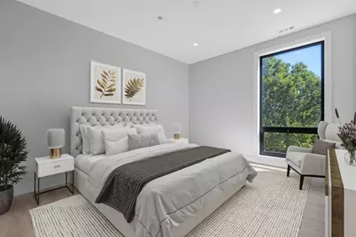 3953 W Dakin Street #405, Chicago, IL 60618 - Photo 17