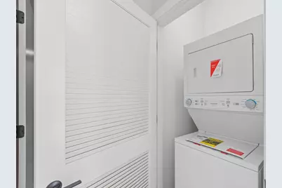 3953 W Dakin Street #405, Chicago, IL 60618 - Photo 19