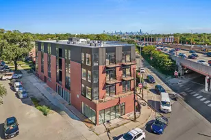 3953 W Dakin St, Chicago, IL 60618 - Photo 1