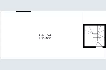 923 W Altgeld Street #4, Chicago, IL 60614 - Photo 9