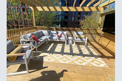 923 W Altgeld Street #4, Chicago, IL 60614 - Photo 3