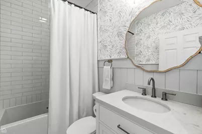 923 W Altgeld Street #4, Chicago, IL 60614 - Photo 17