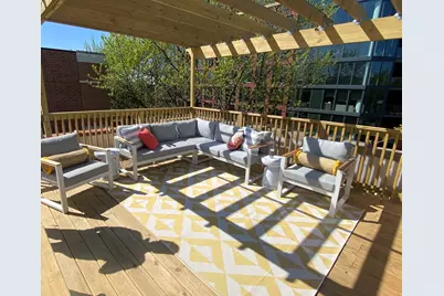 923 W Altgeld Street #4, Chicago, IL 60614 - Photo 11