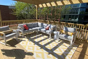 923 W Altgeld St, Chicago, IL 60614 - Photo 11